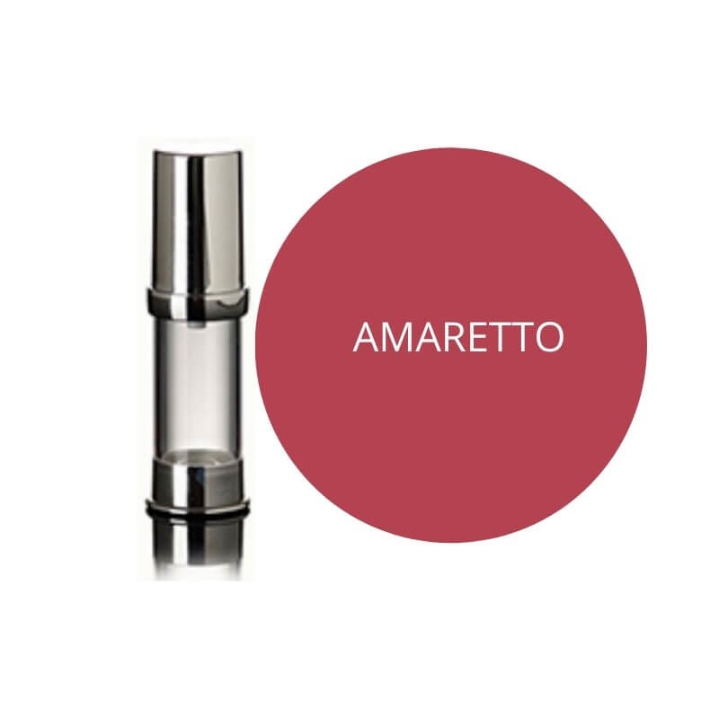 Amaretto Pigment for lip permanent makeup - Perform'Art