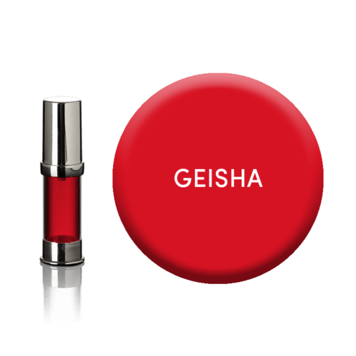 Pigment lèvres Geisha - Maquillage permanent pour les lèvres - Perform'Art