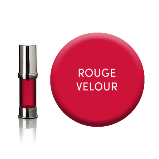 Pigment lèvres+Rouge Velour - Maquillage permanent pour les lèvres - Perform'Art