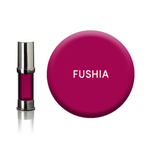 Fushia Pigment for lip permanent makeup - Perform'Art