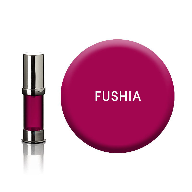 Perform'Art Fushia Lip Pigment