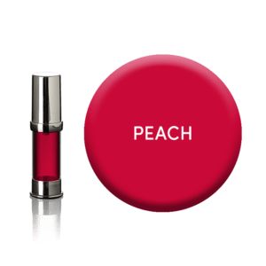 Peach Pigment for lip permanent makeup - Perform'Art