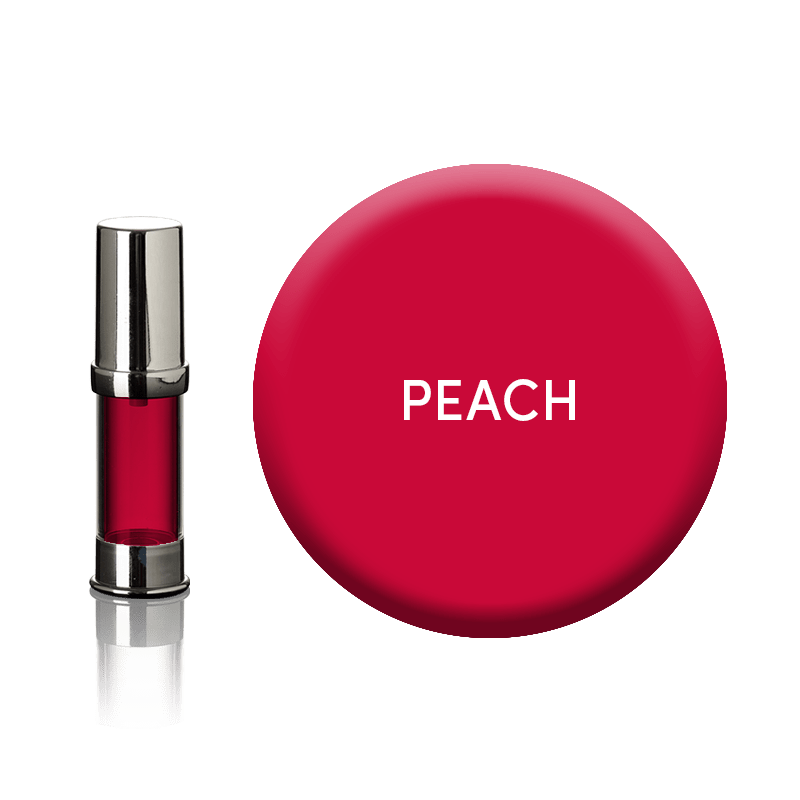 Pigment Lèvres Peach Perform'Art
