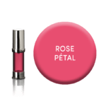 Rose Pétal