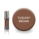 Tuscany Brown