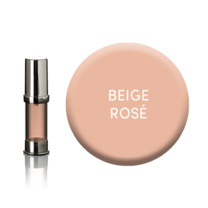 Pink Beige Pigment for permanent makeup or restorative pigmentation - Perform'Art