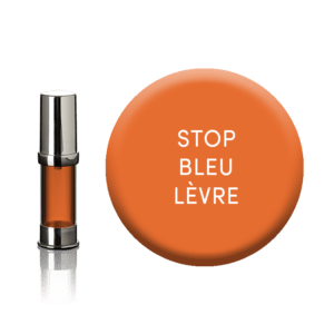 Blue Stop Pigment corrector for permanent make-up - Perform'Art