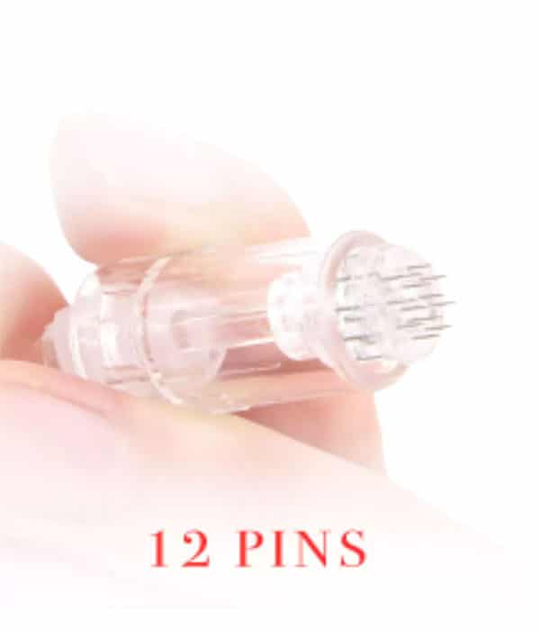 needle-microneedle-12-point